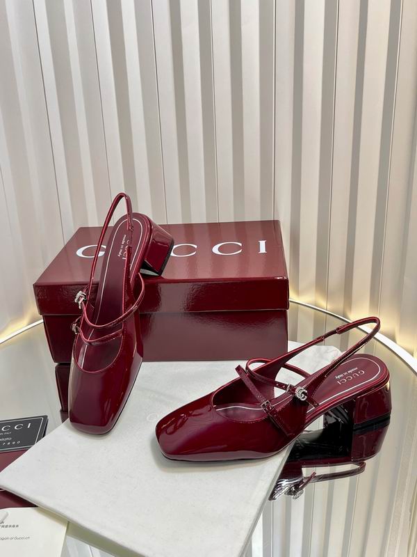 Gucci sz35-42 mnq1105